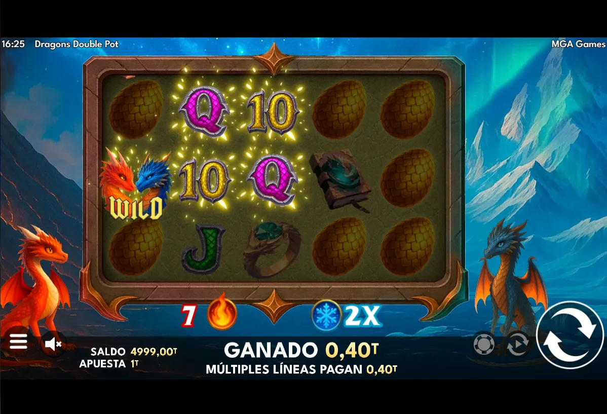 Mitos vs realidades 2026: licencias de casino y protección jugador